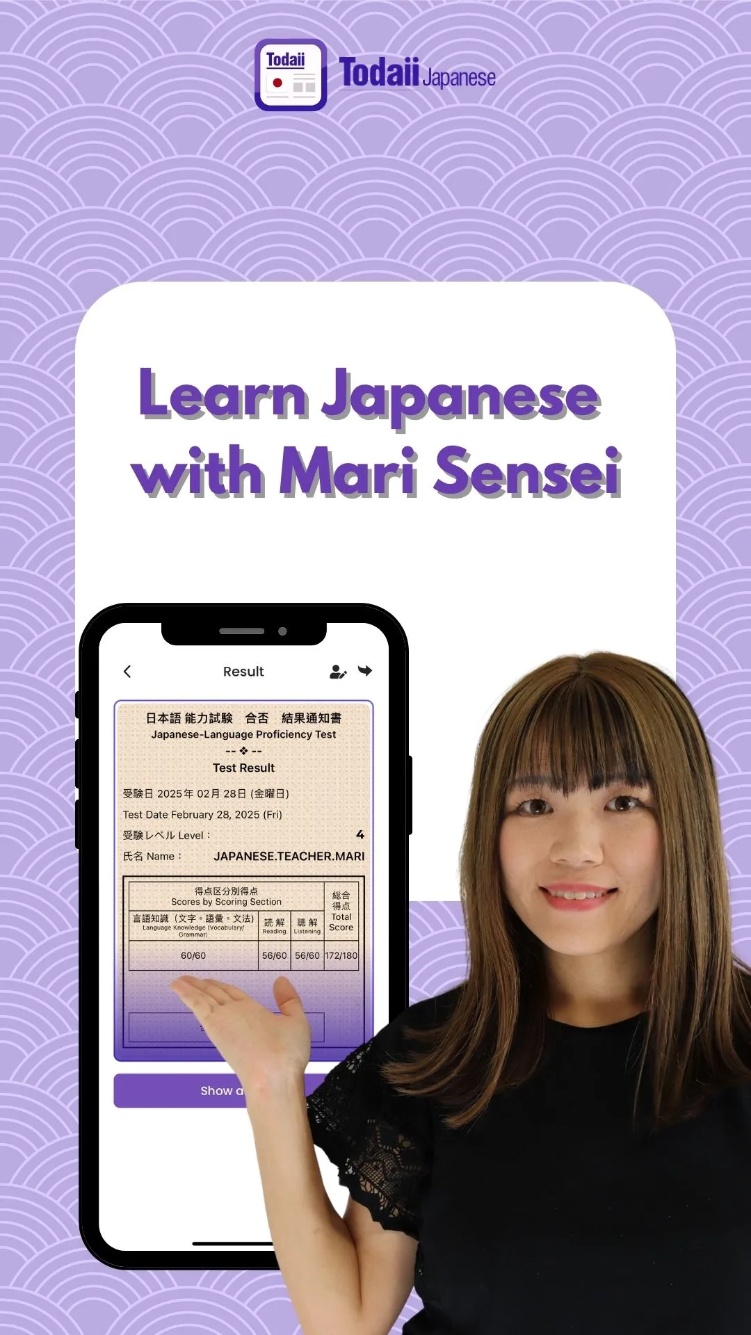 @japanese_teacher_mari